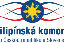 Logo_barevné