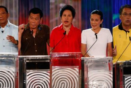 160426162200-philippines-election-candidates-exlarge-169