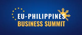 Bussiness summit