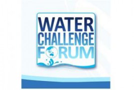 water-challenge-forum-1 (1) (2)