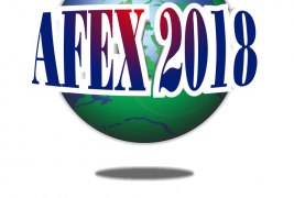 Afex