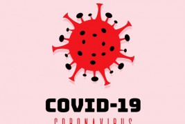 logo-design-coronavirus_23-2148497541